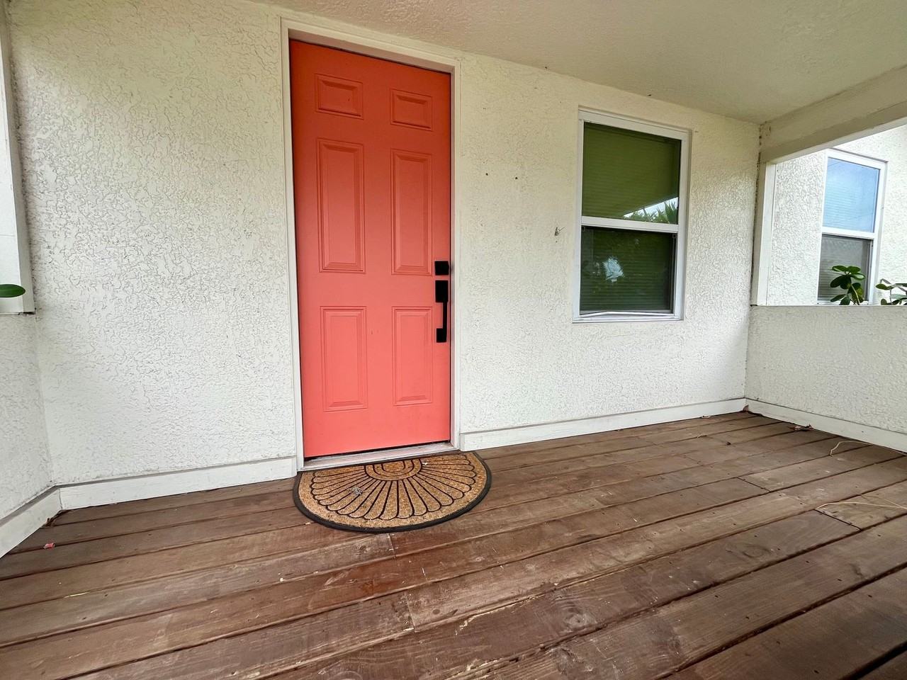 2722 14th Ave S - Photo 3 of 17