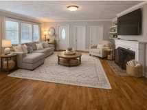 722 W Cherry - Photo 1 of 1