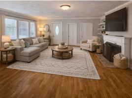 featured image of 722 W Cherry St