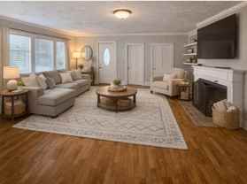 722 W Cherry - Photo 1 of 1