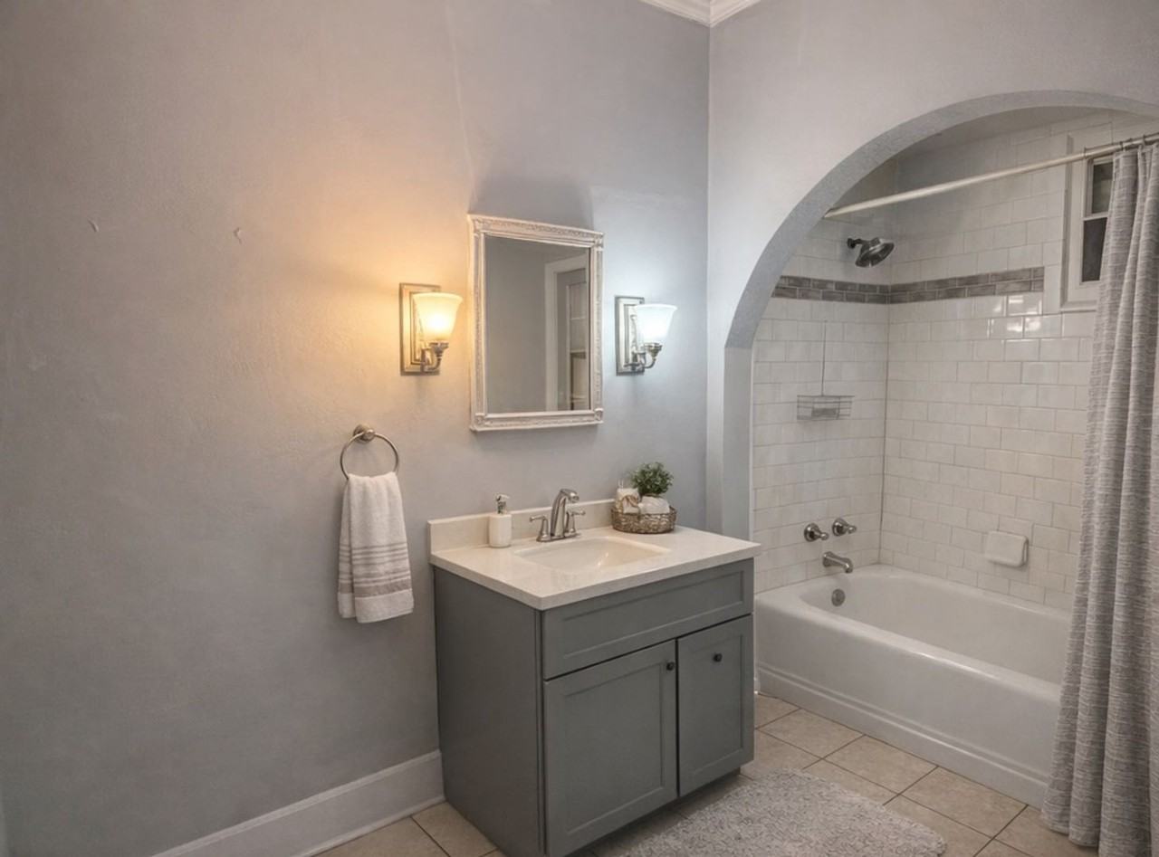 722 W Cherry - Photo 4 of 4