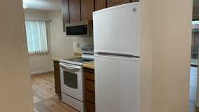 5035 Valley Crest Dr #160 - Photo 1 of 1