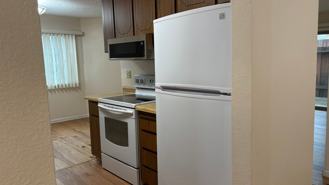 5035 Valley Crest Dr #160 - Photo 1 of 1