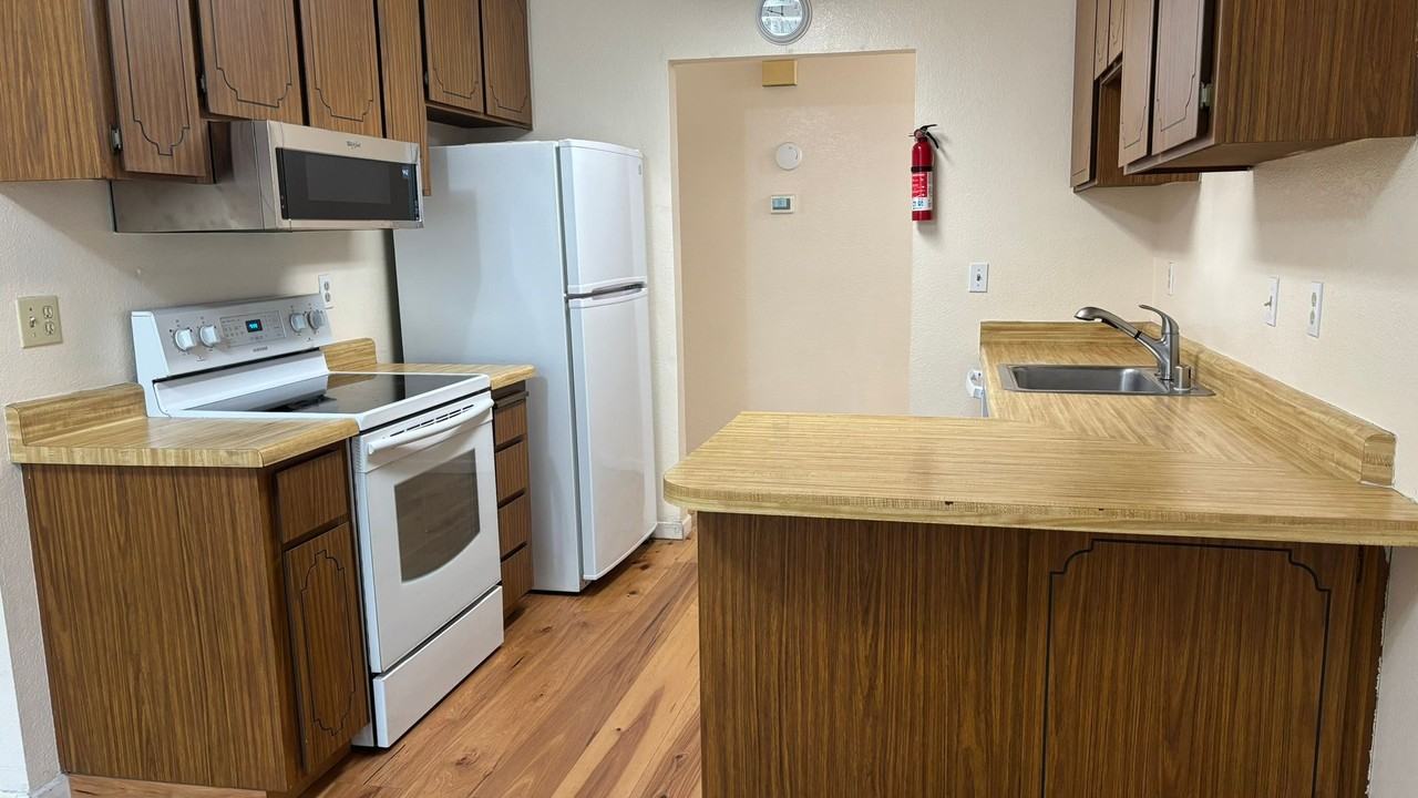 5035 Valley Crest Dr #160 - Photo 4 of 19