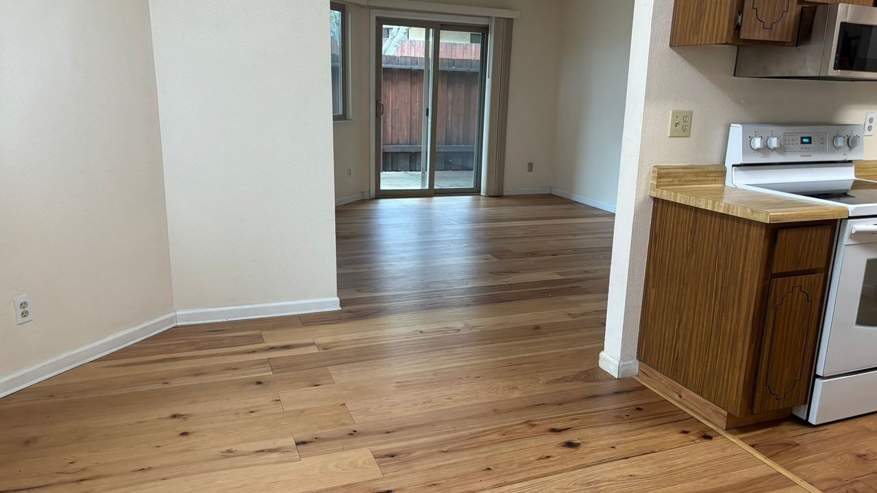 5035 Valley Crest Dr #160 - Photo 6 of 19