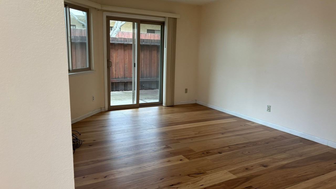 5035 Valley Crest Dr #160 - Photo 7 of 19