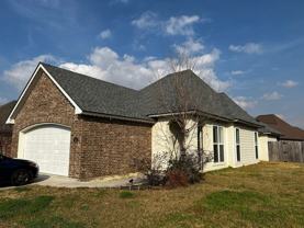 304 Adry Ln - Photo 1 of 1