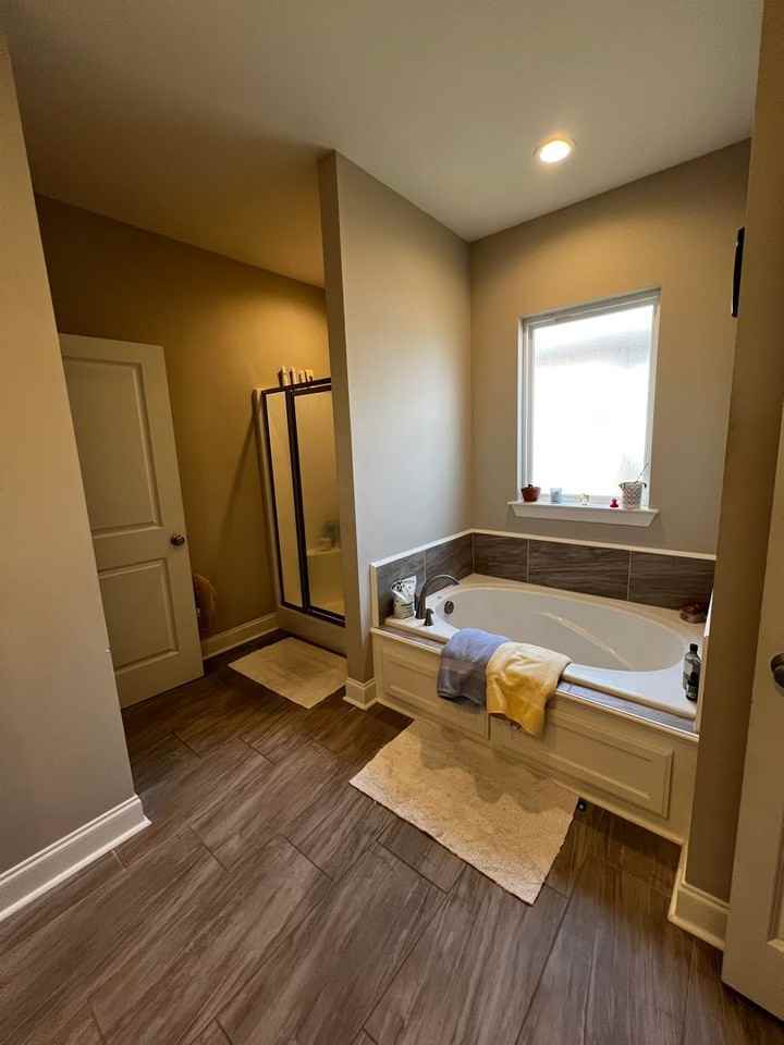 304 Adry Ln - Photo 6 of 9