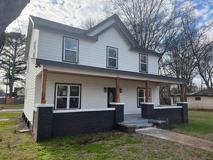 701 E 18th St - Photo 1 of 1