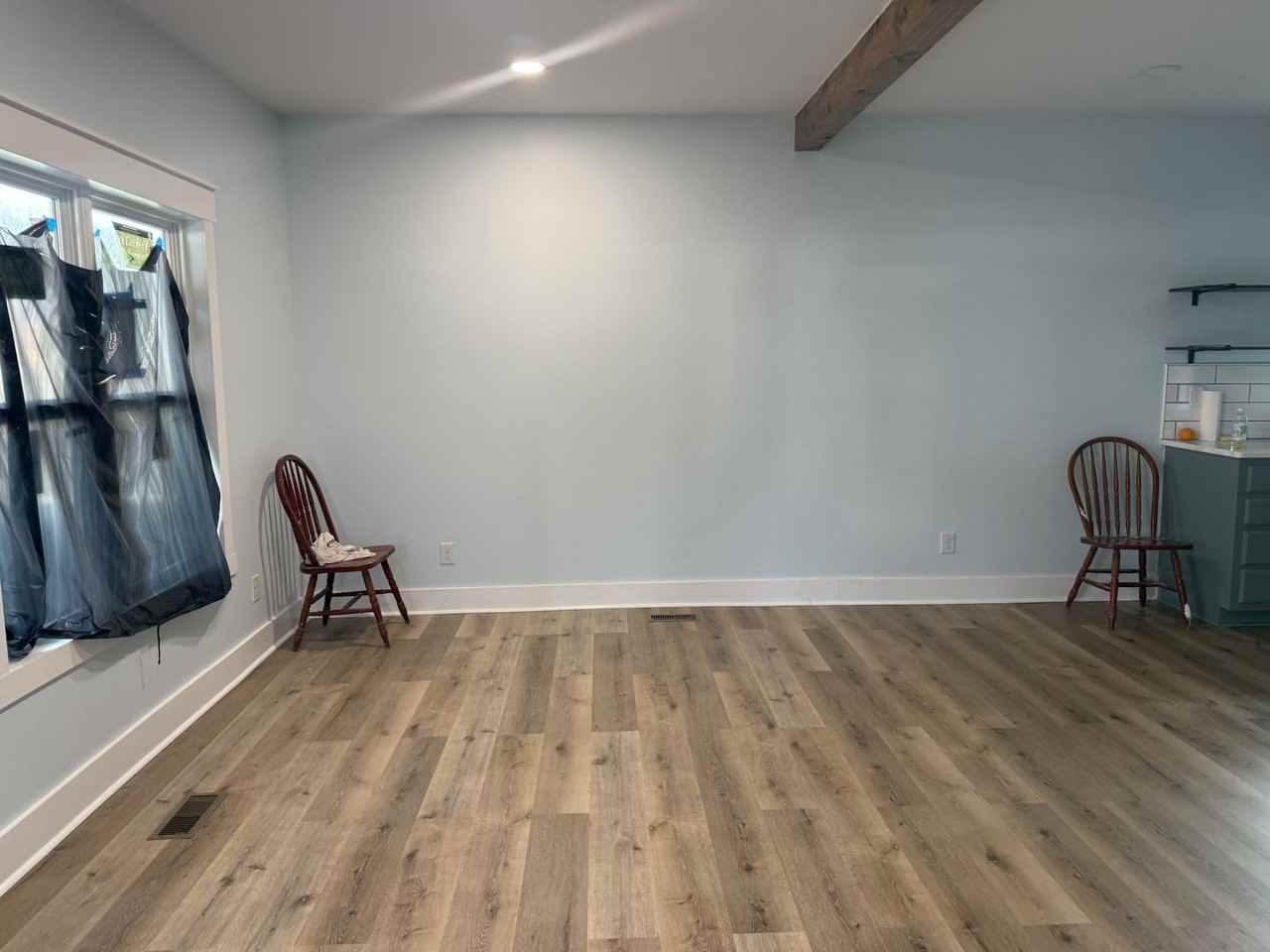 701 E 18th St - Photo 3 of 30