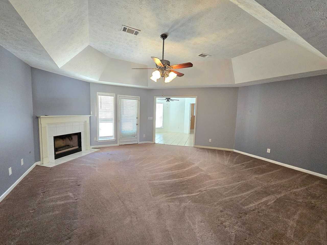 5825 Portsmouth Dr - Photo 2 of 19