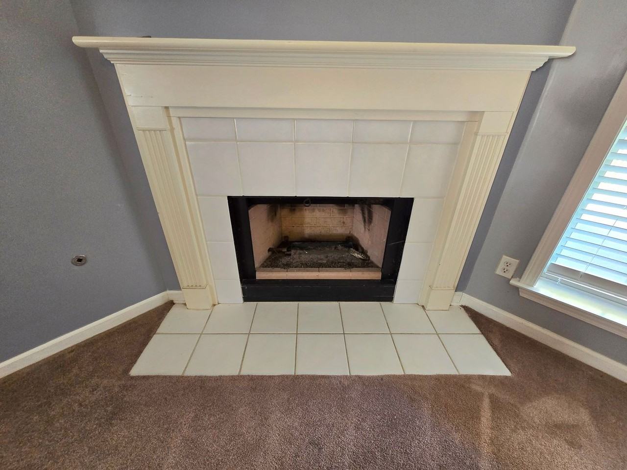 5825 Portsmouth Dr - Photo 3 of 19