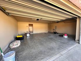 13204 Sw 2nd Ter - Photo 1 of 1