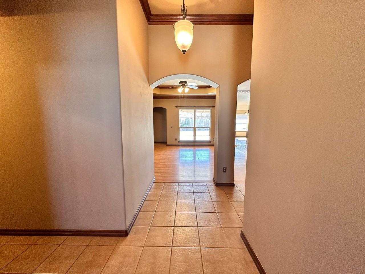 13204 Sw 2nd Ter - Photo 2 of 45