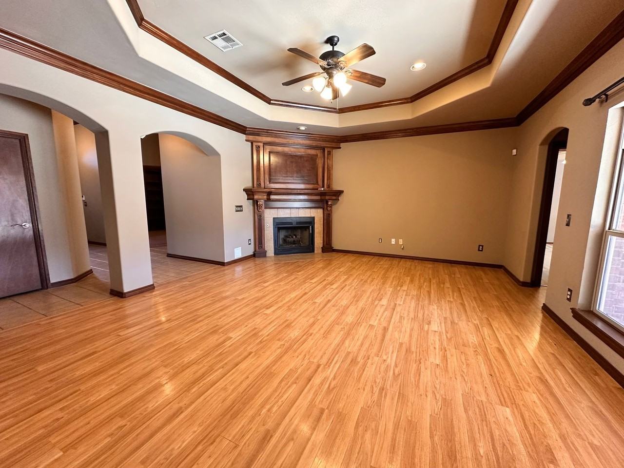 13204 Sw 2nd Ter - Photo 3 of 45