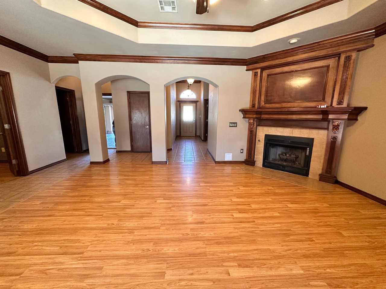 13204 Sw 2nd Ter - Photo 4 of 45