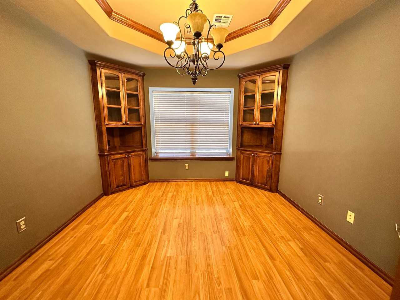 13204 Sw 2nd Ter - Photo 5 of 45