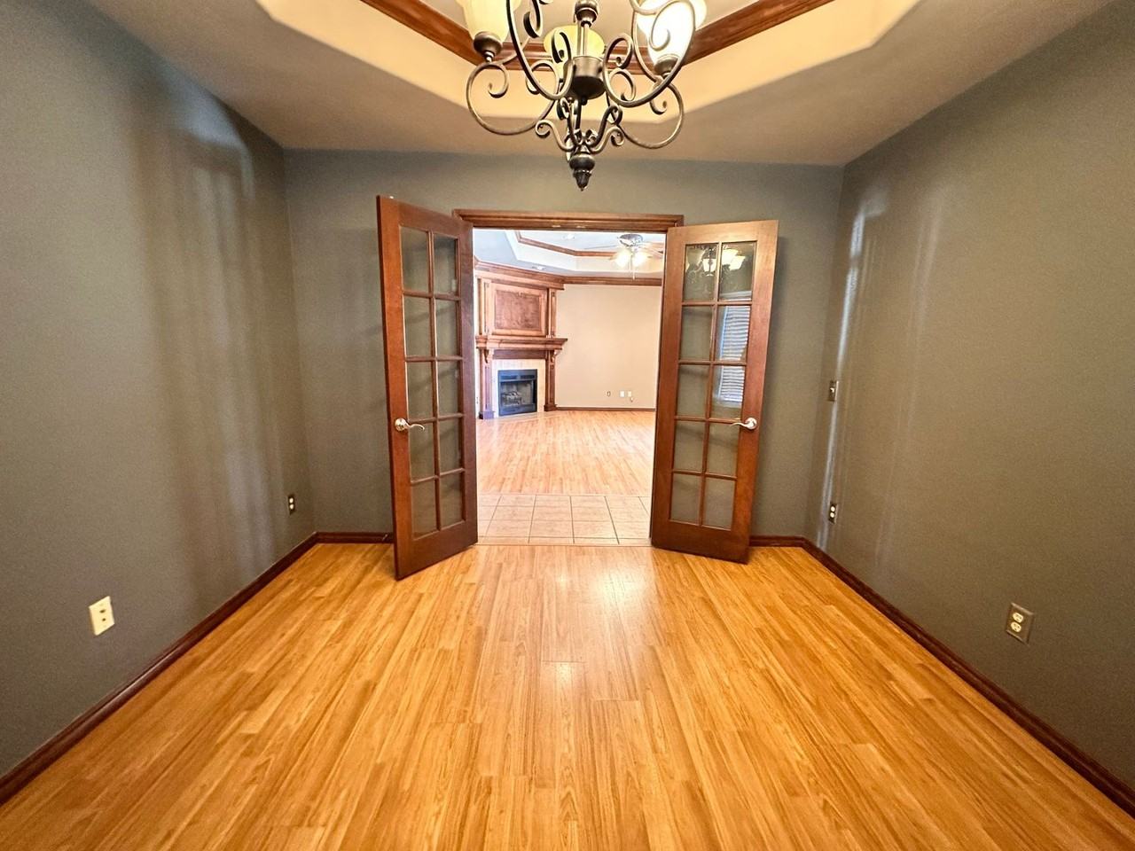 13204 Sw 2nd Ter - Photo 6 of 45