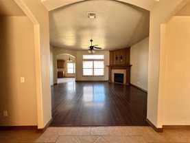 13201 Sw 2nd Ter - Photo 1 of 1