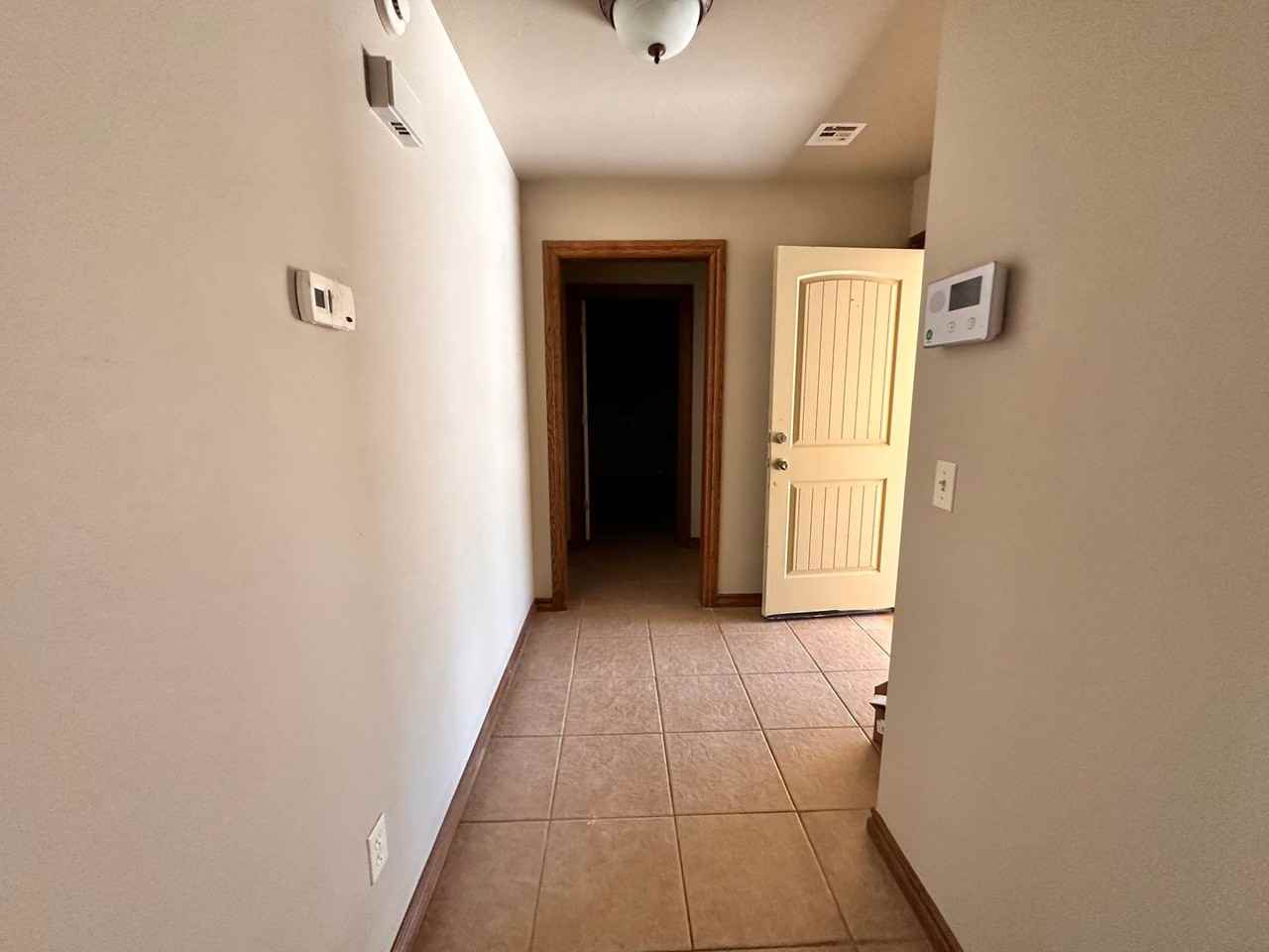 13201 Sw 2nd Ter - Photo 2 of 40