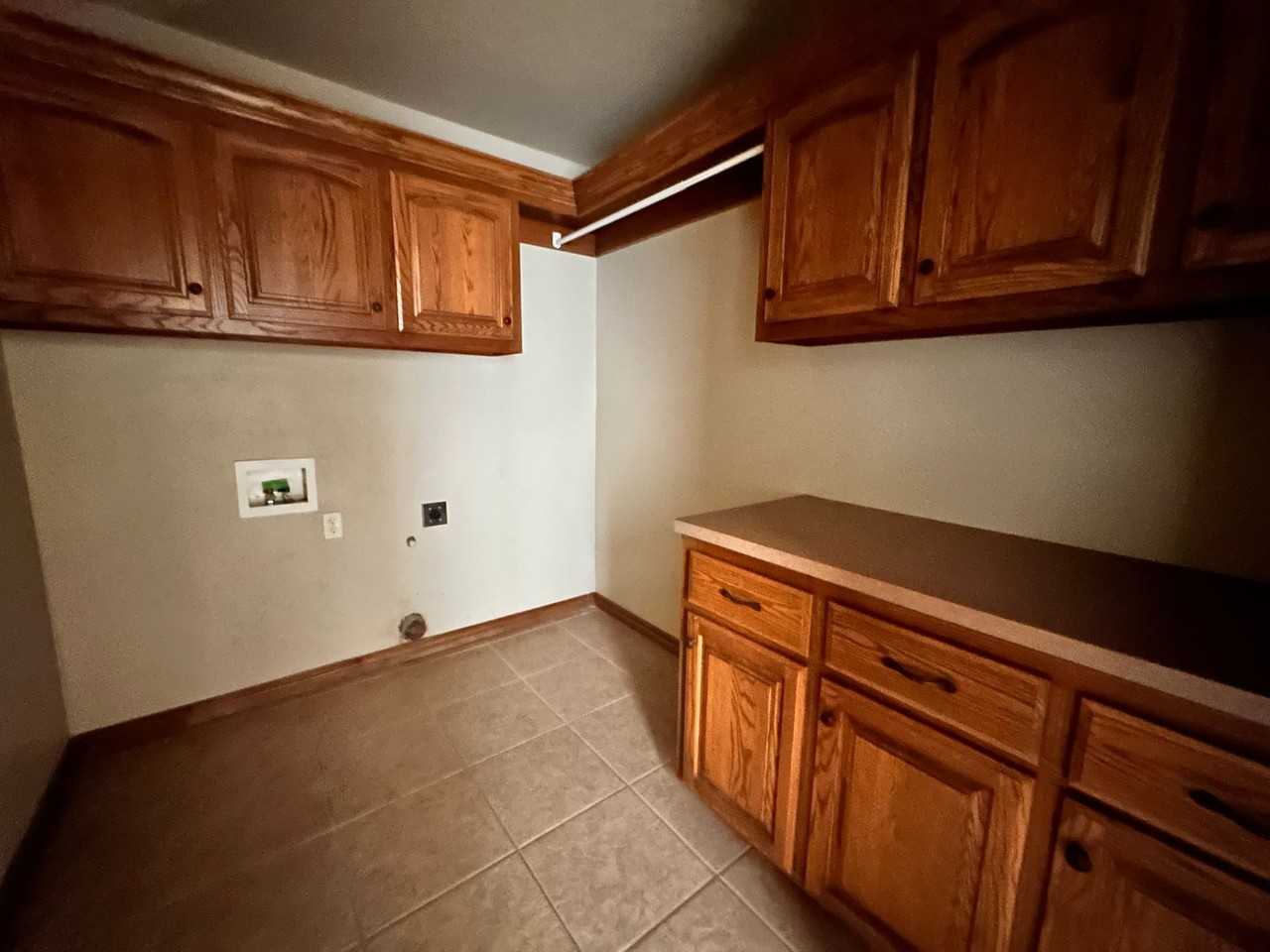 13201 Sw 2nd Ter - Photo 3 of 40