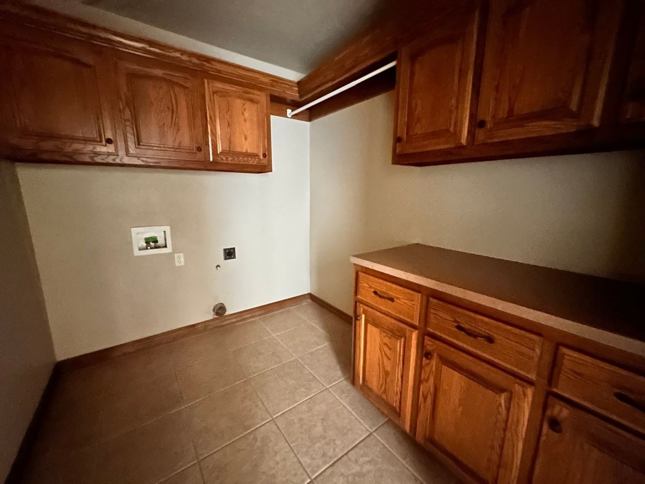 13201 Sw 2nd Ter - Photo 4 of 40