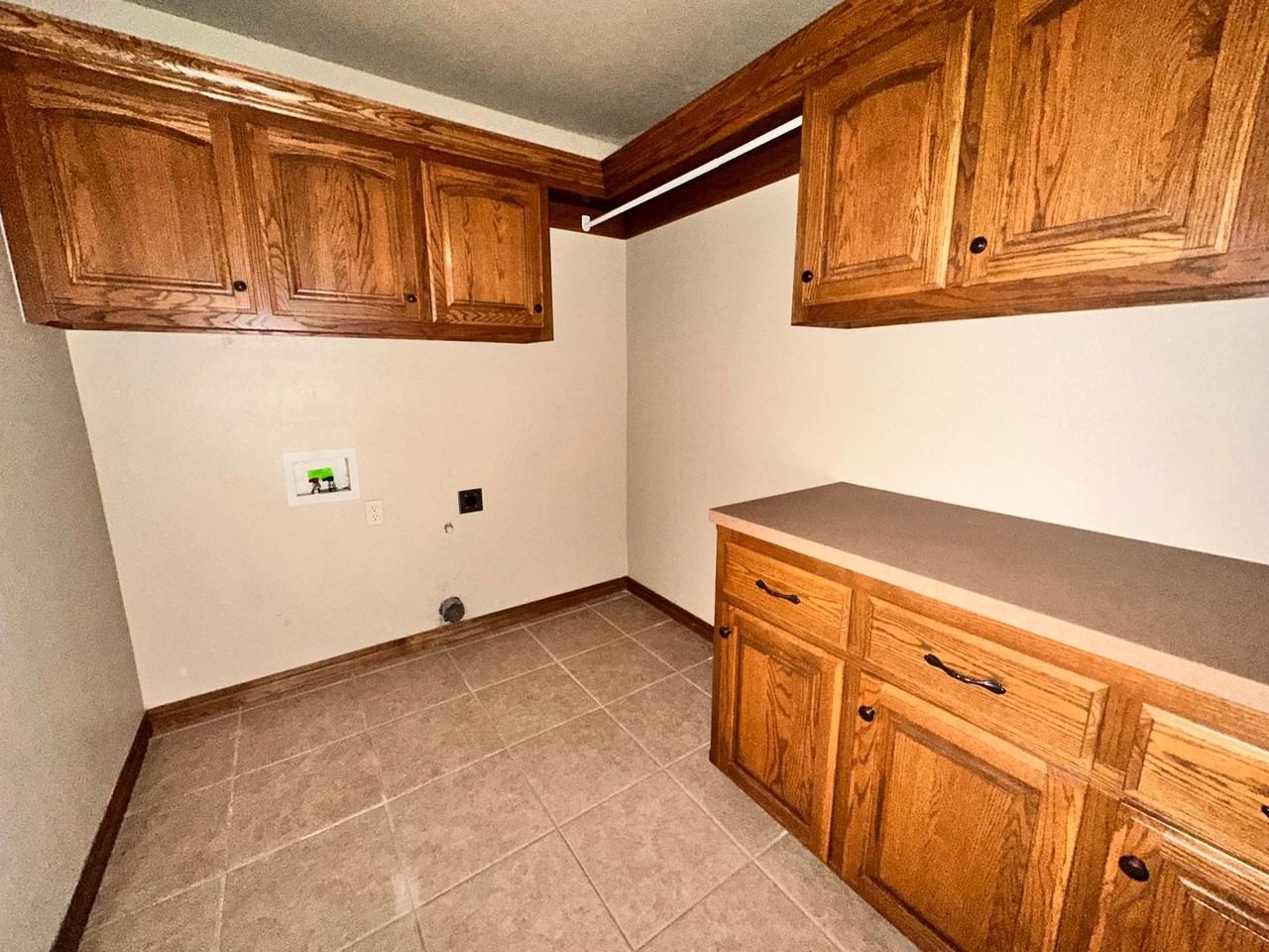 13201 Sw 2nd Ter - Photo 5 of 40