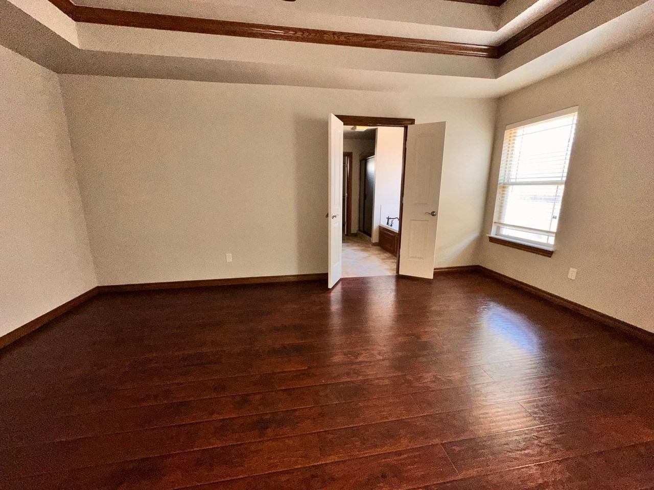 13201 Sw 2nd Ter - Photo 6 of 40