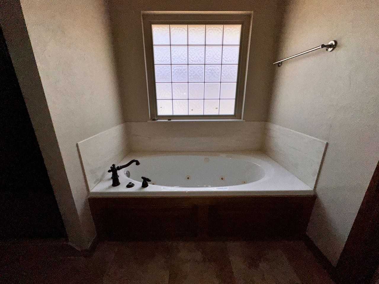 13201 Sw 2nd Ter - Photo 7 of 40