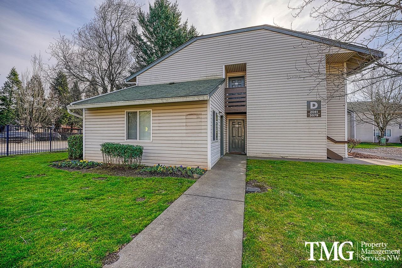 Kings Meadow Apartments - Photo 6 of 24