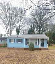 401 Sheppard St - Photo 1 of 1