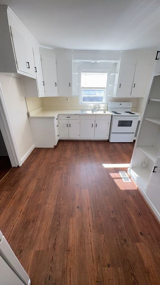 401 Sheppard St - Photo 3 of 15