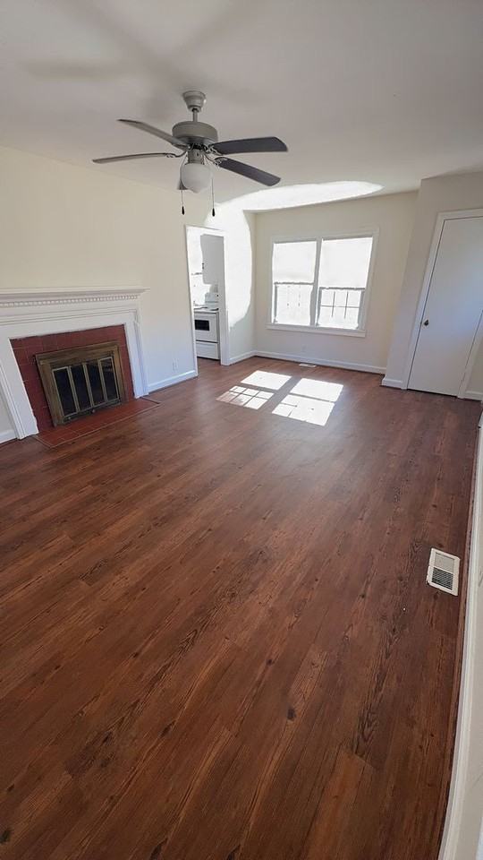 401 Sheppard St - Photo 6 of 15