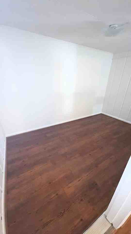 401 Sheppard St - Photo 7 of 15