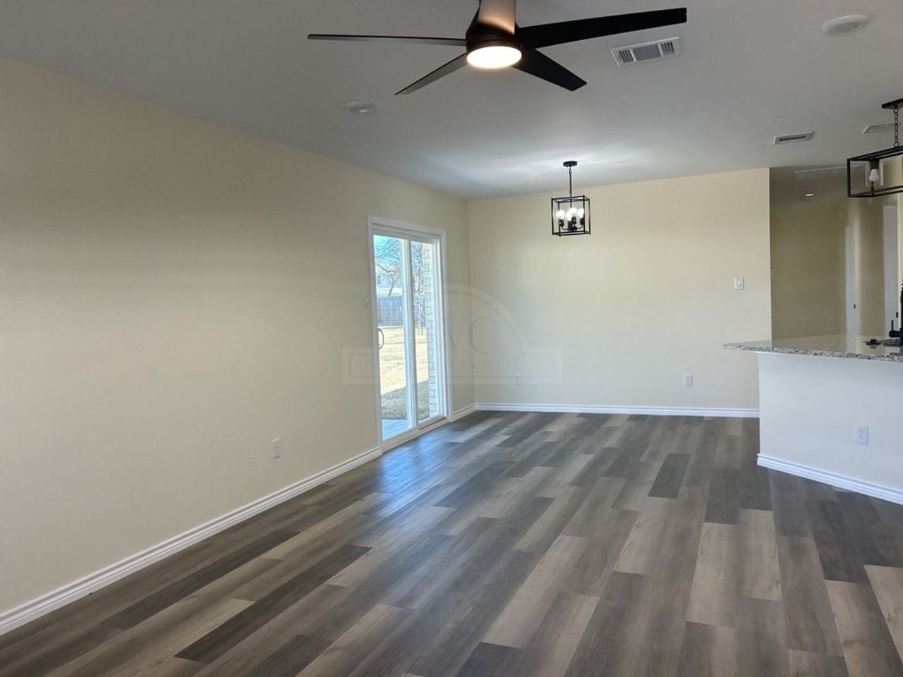 5224 Rose Garden Loop - Photo 2 of 22