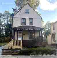 featured image of 483 Bishop St