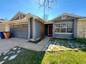 6005 Avery Island Ave - Photo 1 of 1