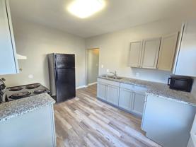 115 N 46th St - Photo 1 of 1