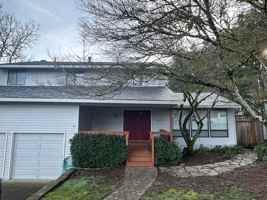 featured image of 7134 Sw 182nd Ave