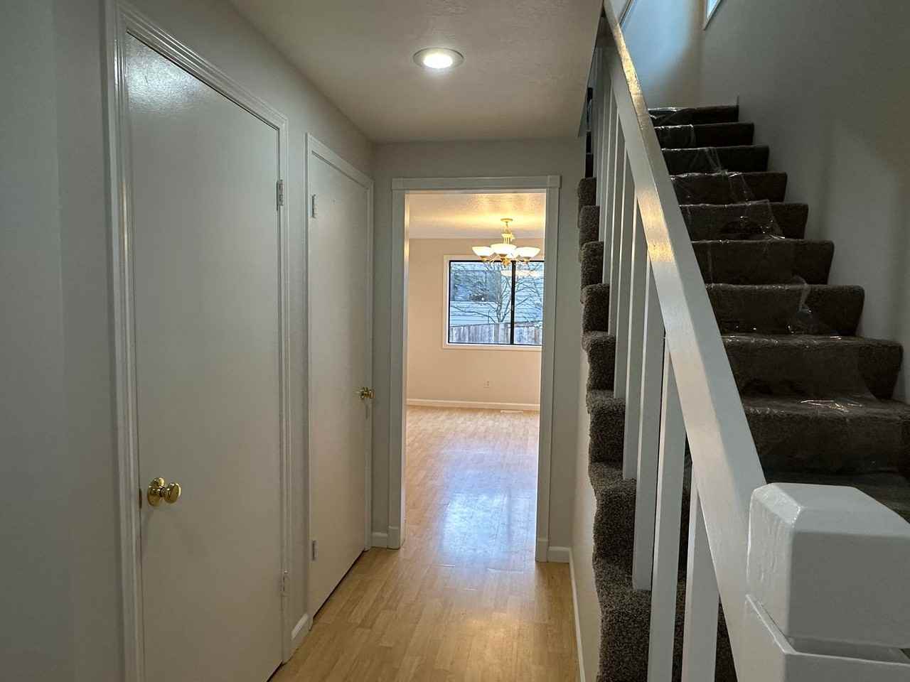 7134 Sw 182nd Ave - Photo 3 of 40