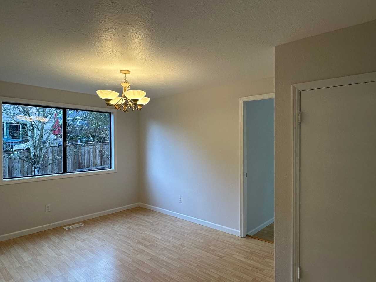 7134 Sw 182nd Ave - Photo 7 of 40