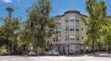 featured image of 621 5th Ave N #205