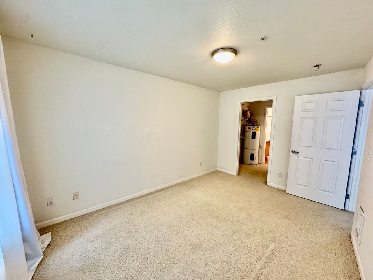 621 5th Ave N #205 - Photo 7 of 18