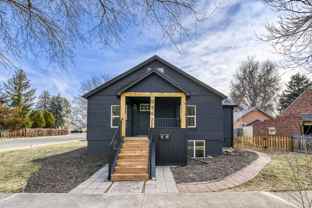 946 Pratt Street - Photo 1 of 1