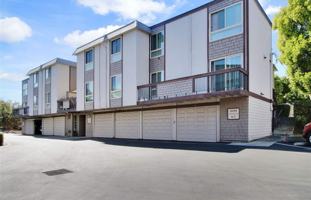 featured image of 2039 Sierra Rd