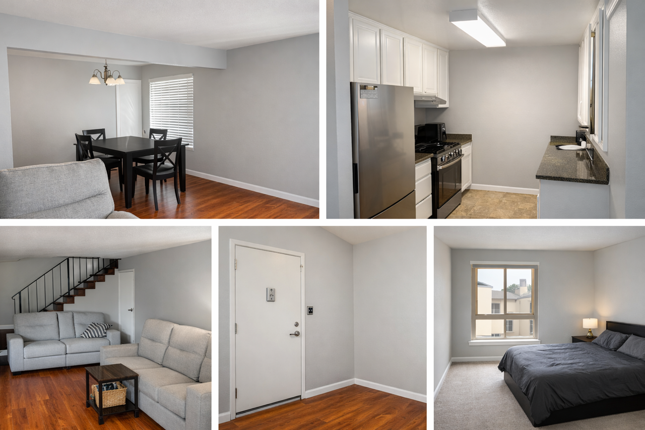 2039 Sierra Rd - Photo 2 of 6