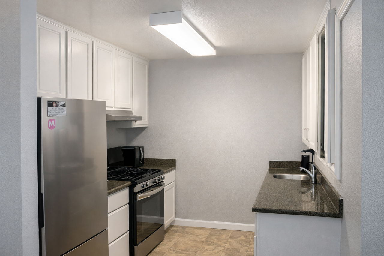 2039 Sierra Rd - Photo 3 of 6