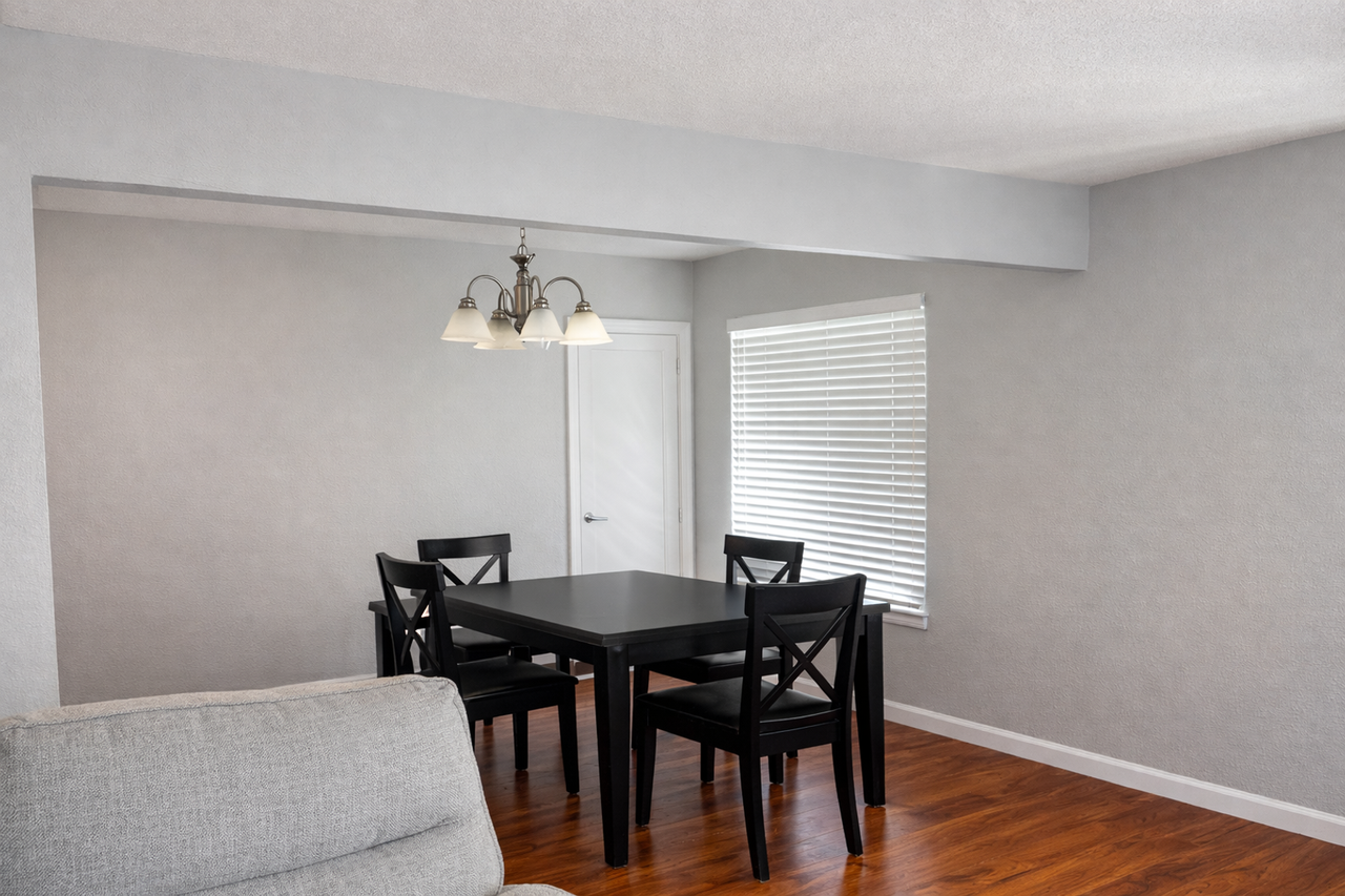 2039 Sierra Rd - Photo 4 of 6