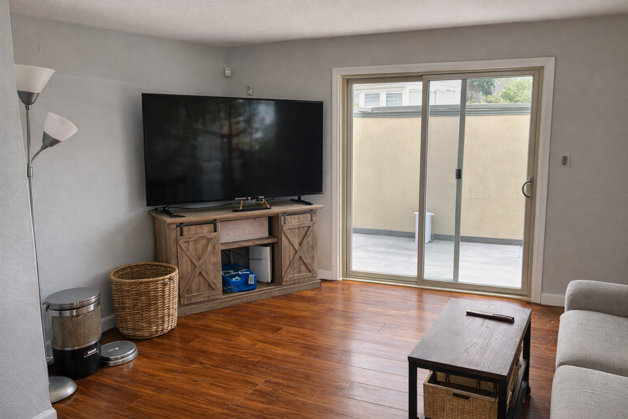 2039 Sierra Rd - Photo 5 of 6