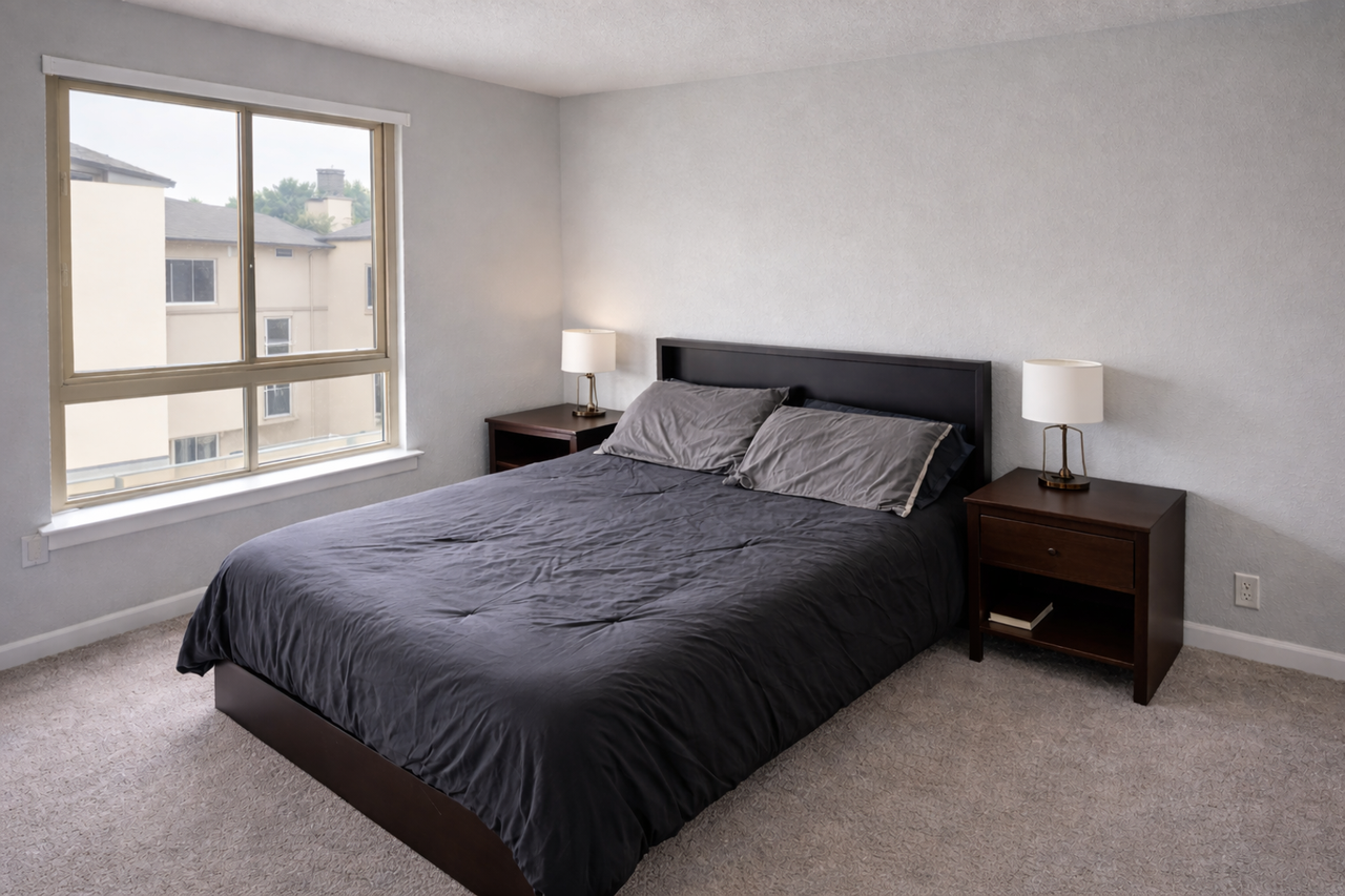 2039 Sierra Rd - Photo 6 of 6